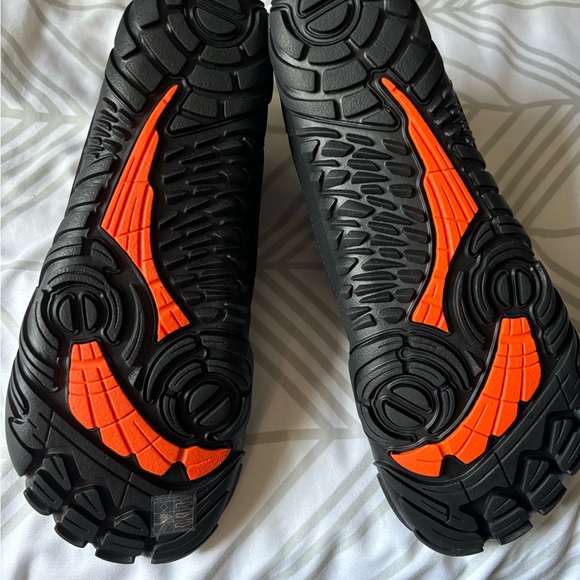 Bareway minimalist explorer boot men’s 9 - Picture 5 of 5